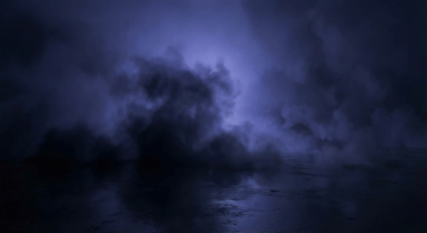 Footer Image